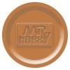 Hobby Colour H066 Rlm79 Sandy Brown